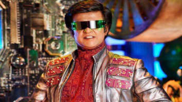 Box Office: 2.0 Day 11 in overseas Box Office: 2.0 Day 11 in overseas