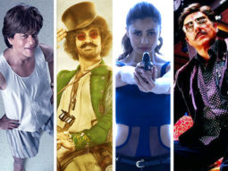 #2018Recap: 18 most embarrassing scenes and dialogues in Bollywood films this year