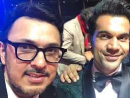 After STREE, Rajkummar Rao to star in yet another horror comedy by Dinesh Vijan After STREE, Rajkummar Rao to star in yet another horror comedy by Dinesh Vijan