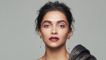 Ahead of her wedding with Ranveer Singh, Deepika Padukone penned a letter on her fight against depression