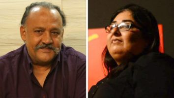 Alok Nath’s anticipatory bail rejected in Vinta Nanda rape case