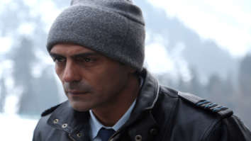 Arjun Rampal to essay the role of a pilot in digital debut titled The Final Call