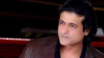 Armaan Kohli gets bail in designer Nadia Aheli’s abuse case