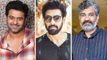 Baahubali on Koffee With Karan 6 – Prabhas, Rana Daggubati and S S Rajamouli will debut on the Karan Johar chat show