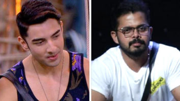 Bigg Boss 12: Eliminated inmate Rohit Suchanti wants a girl just like Srishty Rode, calls Sreesanth MENTALLY UNFIT