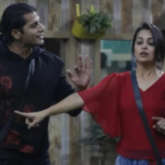 Bigg Boss 12 Gauahar Khan slams friend Karanvir Bohra, Vikas Gupta SUPPORTS Dipika and KV