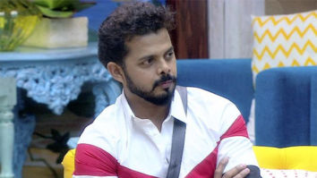 Bigg Boss 12: Sreesanth is the fixed WINNER of the season? Wife Bhuvaneshwari answers