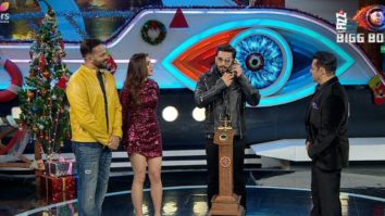 Bigg Boss 12: When Ranveer Singh hatched a plan to MARRY Salman Khan off! (Watch video)