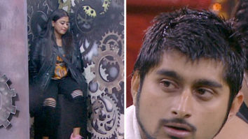 Bigg Boss 12: Eliminated inmate Somi Khan EXPOSES Romil, claims Deepak Kumar’s LOVE is pure