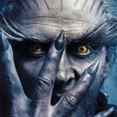 Box Office 2.0 Day 5 in overseas