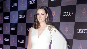 Celebs grace the store launch of Shantanu & Nikhil’s new Audi car showroom