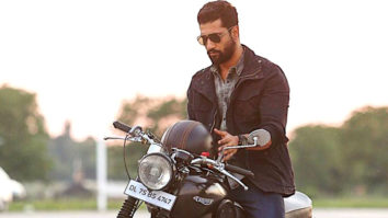 Challa (Main Lad Jaana) (URI)