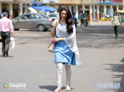 Movie Wallpapers Of The Movie Chhapaak