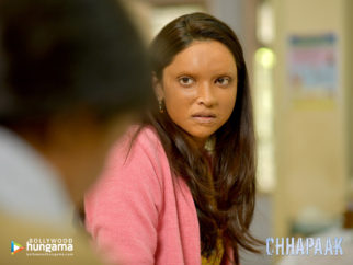 Movie Wallpapers Of The Movie Chhapaak