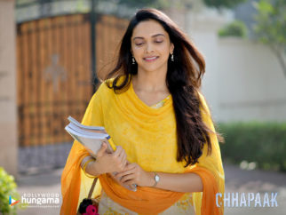 Movie Wallpapers Of The Movie Chhapaak