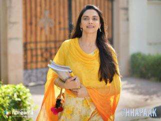 Movie Wallpapers Of The Movie Chhapaak