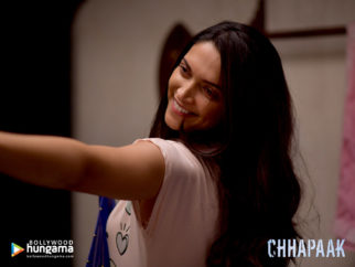 Movie Wallpapers Of The Movie Chhapaak