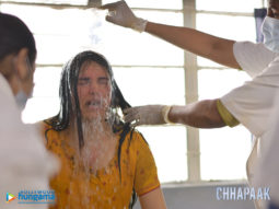 Movie Wallpapers Of The Movie Chhapaak