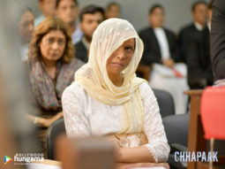 Movie Wallpapers Of The Movie Chhapaak