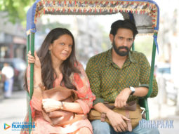 Movie Wallpapers Of The Movie Chhapaak