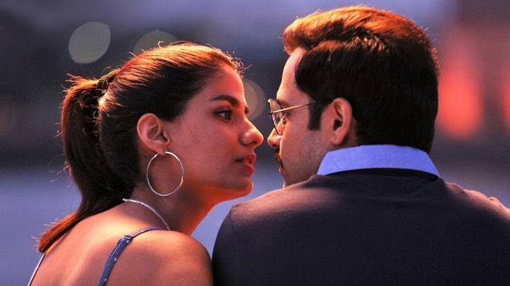 Dil Mein Ho Tum (Cheat India)