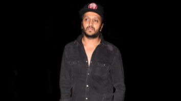Due to CBFC, Riteish Deshmukh reworks scenes in his Marathi film Mauli for U/A certificate