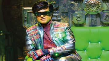 Box Office: 2.0 Day 17 in overseas Box Office: 2.0 Day 17 in overseas