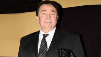 Indian Idol 10 to pay tribute to RK Studios that will be sold soon