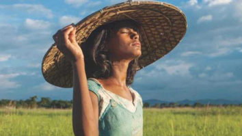 India’s entry Village Rockstars out of Oscar race