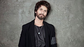 Kabir Singh: After Mumbai schedule, Shahid Kapoor to shoot at eight colleges in Delhi