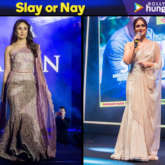 Kareena Kapoor Khan in Faraz Manan in Dubai (Featured)