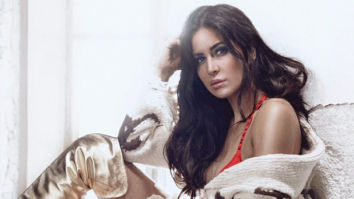 Katrina Kaif confesses feeling HURT and DISAPPOINTED after Thugs Of Hindostan failing at the box office