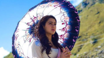 Box Office: Kedarnath opens much better than prediction