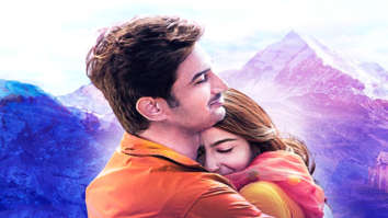 Box Office Prediction: Kedarnath to open around Rs. 4-5 crore mark