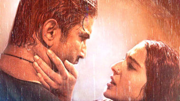 Box Office: Kedarnath Day 13 in overseas