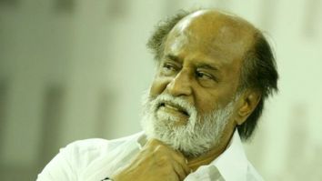 Madras High Court quashes criminal defamation proceedings against Rajinikanth