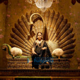 Movie Stills Of The Movie Manikarnika – The Queen Of Jhansi