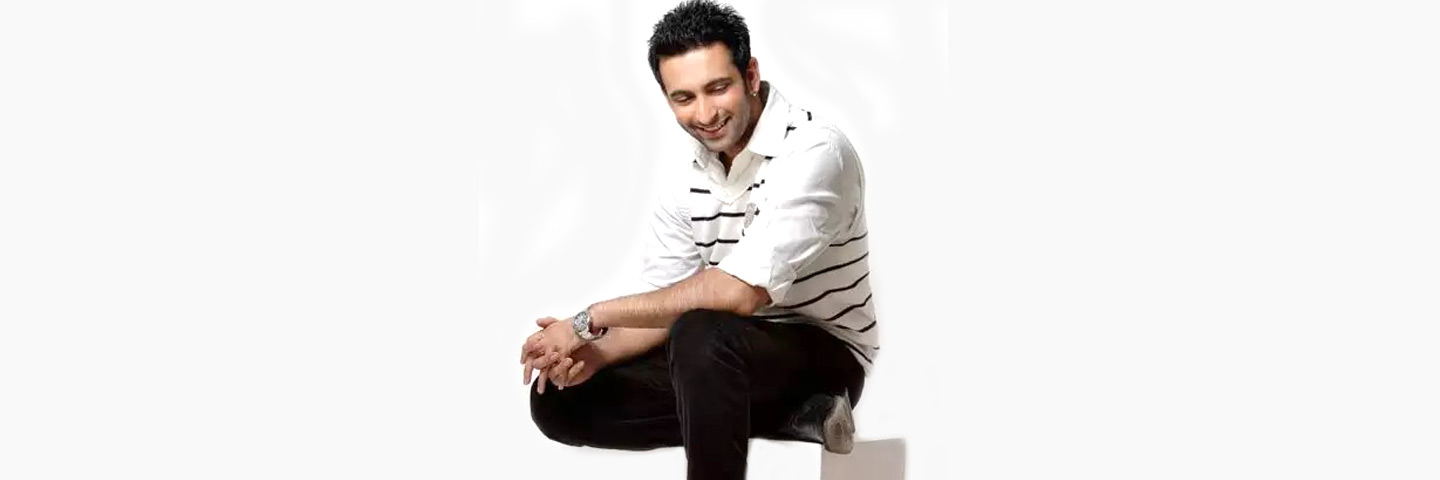 Nandish Singh Sandhu
