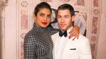 Priyanka Chopra to have 2 receptions in Mumbai, just like Deepika Padukone and Ranveer Singh