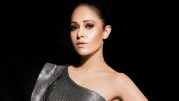 SCOOP: Nushrat Bharucha to have a dance number in Milap Zaveri’s Marjaavaan?