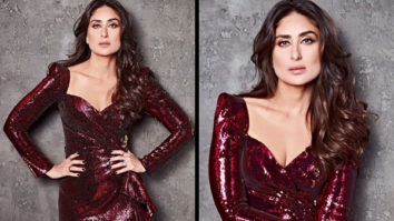 Slay or Nay: Kareena Kapoor Khan in Monisha Jaising for Koffee With Karan 6 grand finale