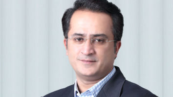 Vikram Malhotra to produce Runway; based on a true story during the India-Pakistan war in 1971 Vikram Malhotra to produce Runway; based on a true story during the India-Pakistan war in 1971