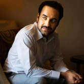 WOW! Pankaj Tripathi elected as the state icon of Bihar!