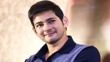 Whoa! Mahesh Babu wraps the schedule of Maharshi before New Year