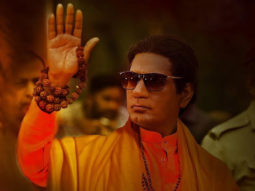 Aaya Re Thackeray (Thackeray) Aaya Re Thackeray (Thackeray)