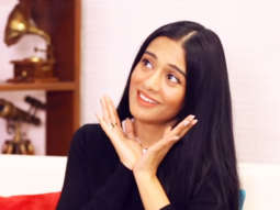 Amrita Rao: “I’d rate Nawazuddin Siddiqui Perfect 10” | Thackeray | Rapid Fire Amrita Rao: “I’d rate Nawazuddin Siddiqui Perfect 10” | Thackeray | Rapid Fire
