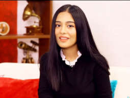 Amrita Rao: “Playing Meena Tai in Thackeray was a SURREAL moment” | Nawazuddin Siddiqui Amrita Rao: “Playing Meena Tai in Thackeray was a SURREAL moment” | Nawazuddin Siddiqui