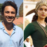 Apurva Asrani LASHES OUT at Kangana Ranaut for throwing director Krish out of Manikarnika, chopping off Sonu Sood scenes
