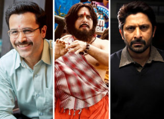 BO update: Why Cheat India, Rangeela Raja & Fraud Saiyaan start on a disastrous note of 5% to 10% BO update: Why Cheat India, Rangeela Raja & Fraud Saiyaan start on a disastrous note of 5% to 10%