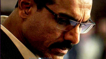 Movie Stills Of The Movie Batla House